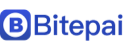 Bitpie钱包安全